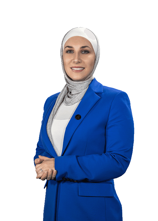 Hiba Taba