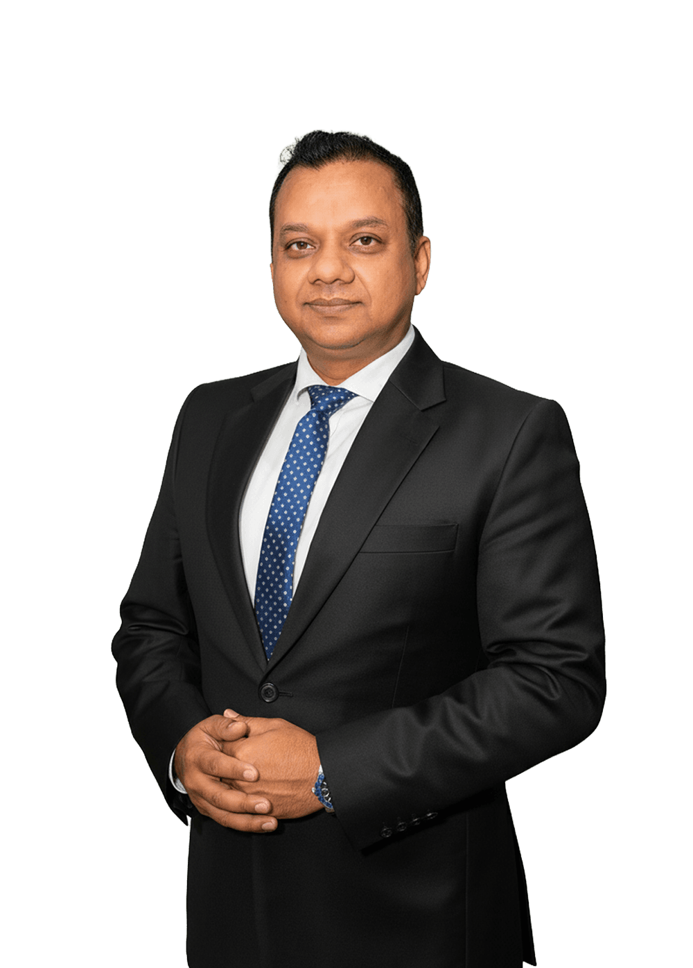 Mohammed Rehan